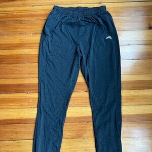 Tracksmith Session Pants